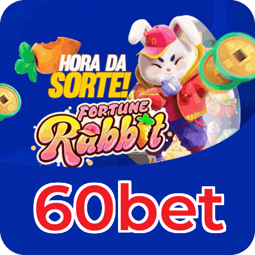 Download Android 60bet
