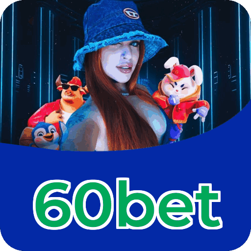 Suporte 60bet