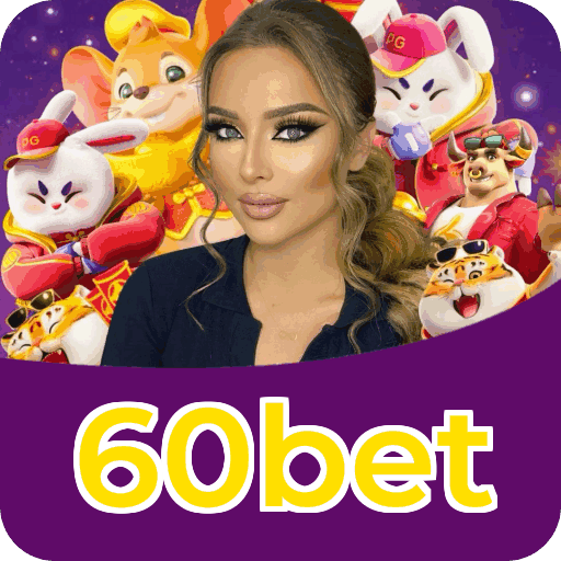 Fortune Tiger - Slot com RTP 96.81%