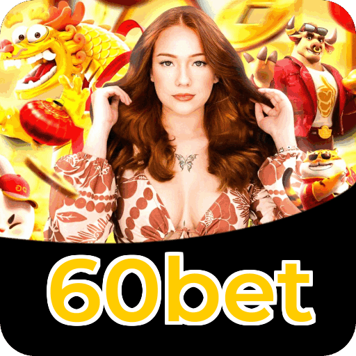 Instalação PC 60bet