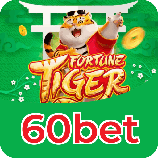 Fortune OX - 1.024 Ways