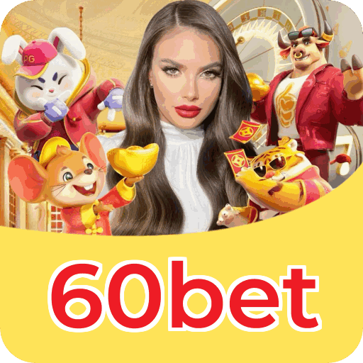 Baixar APK 60bet