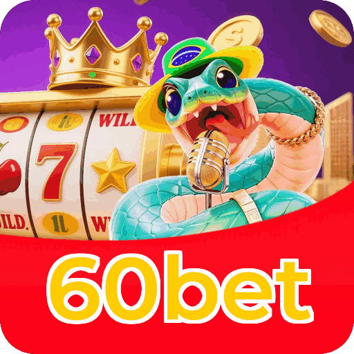 Download PC 60bet