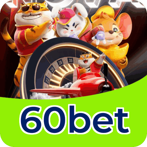 Fortune Rabbit - Slot Fortune series