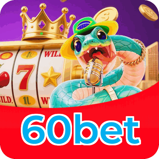 Lottery Clássica na 60bet