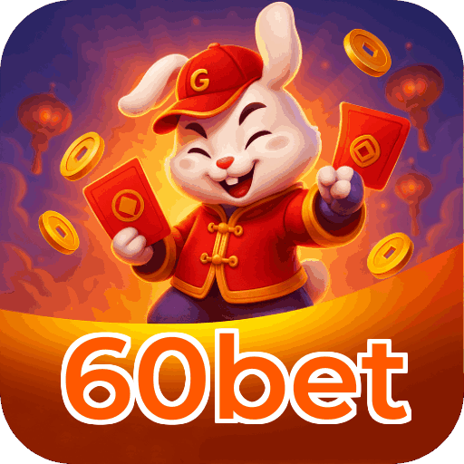 60bet Logo