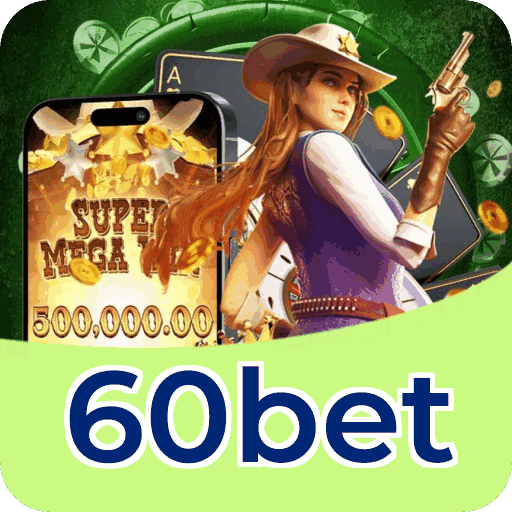 Slots Premium da PG Soft na 60bet