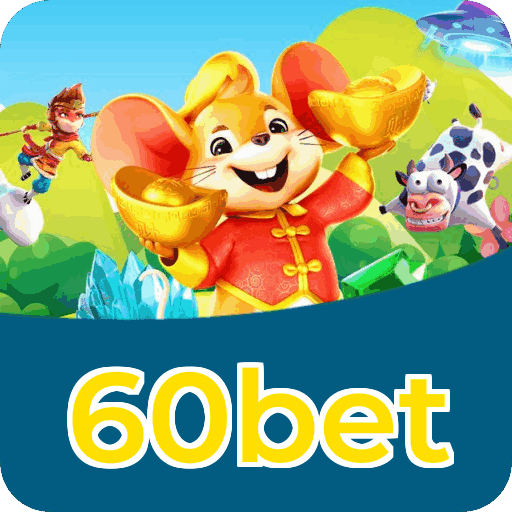 Jogos de Slot 500+