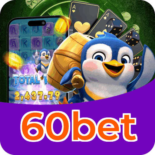 Pagamentos e segurança no app