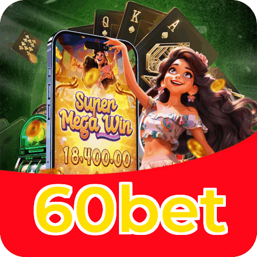 Equipe de suporte ao cliente da 60bet