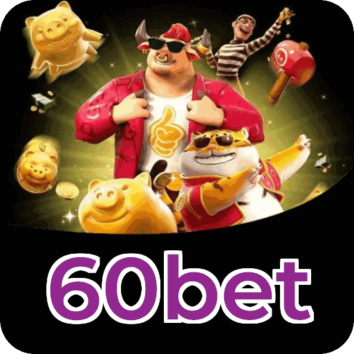 Métodos de pagamento aceitos na 60bet